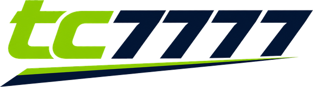 tc7777